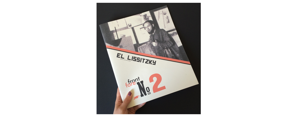 blogpost10b