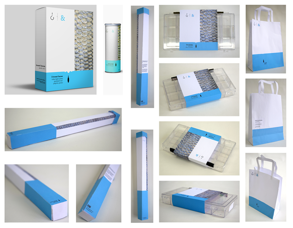 blogpost12b