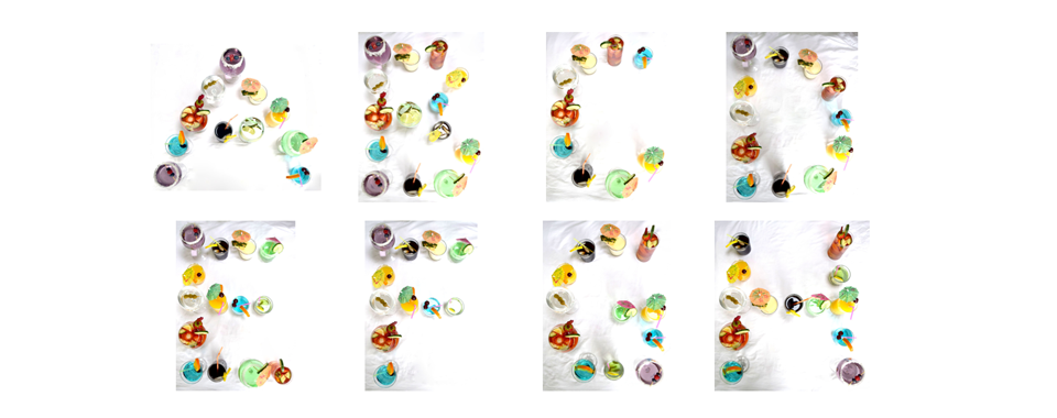 blogpost14
