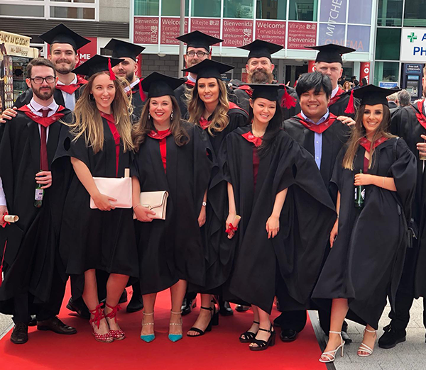 blogpost31 03