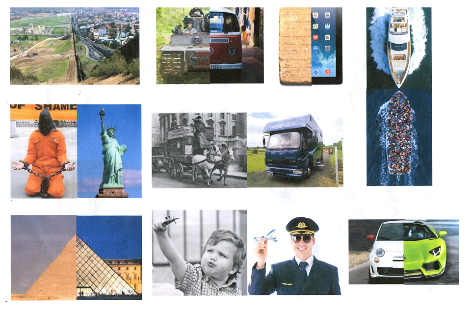 blogpost 3b