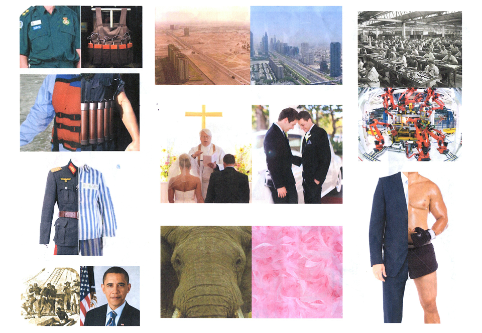 blogpost 3c