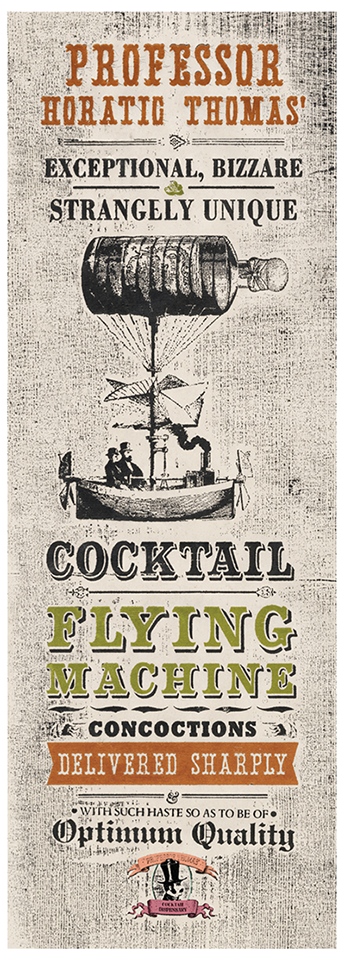 Cocktails04A